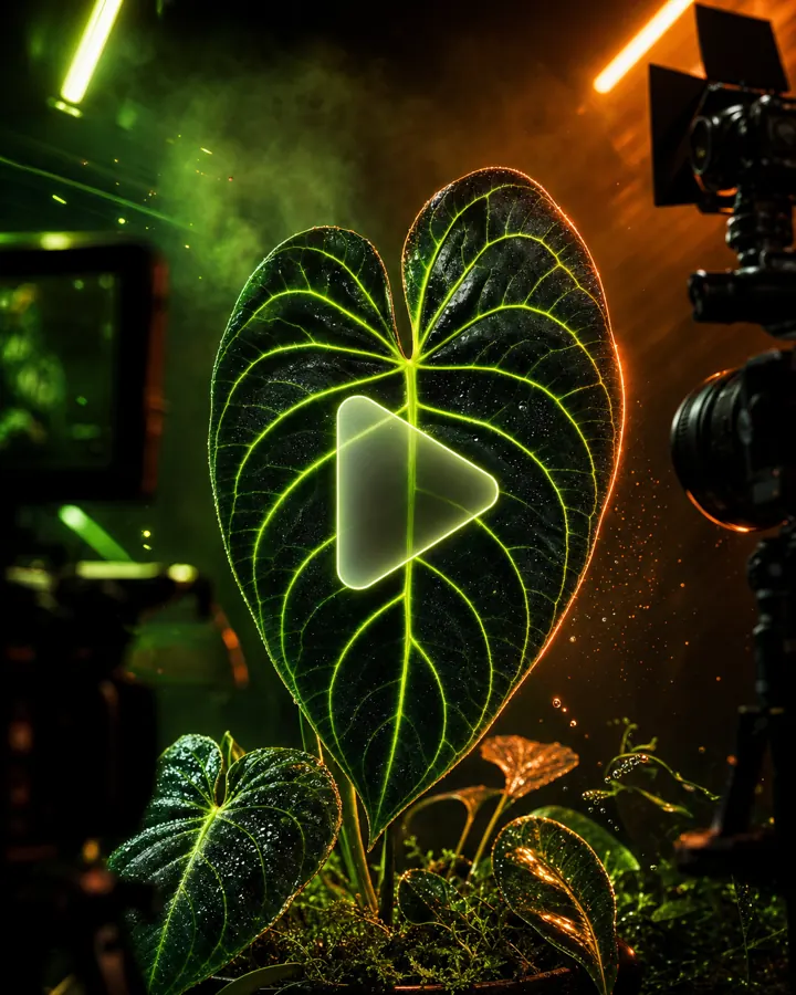 蜜桃传媒